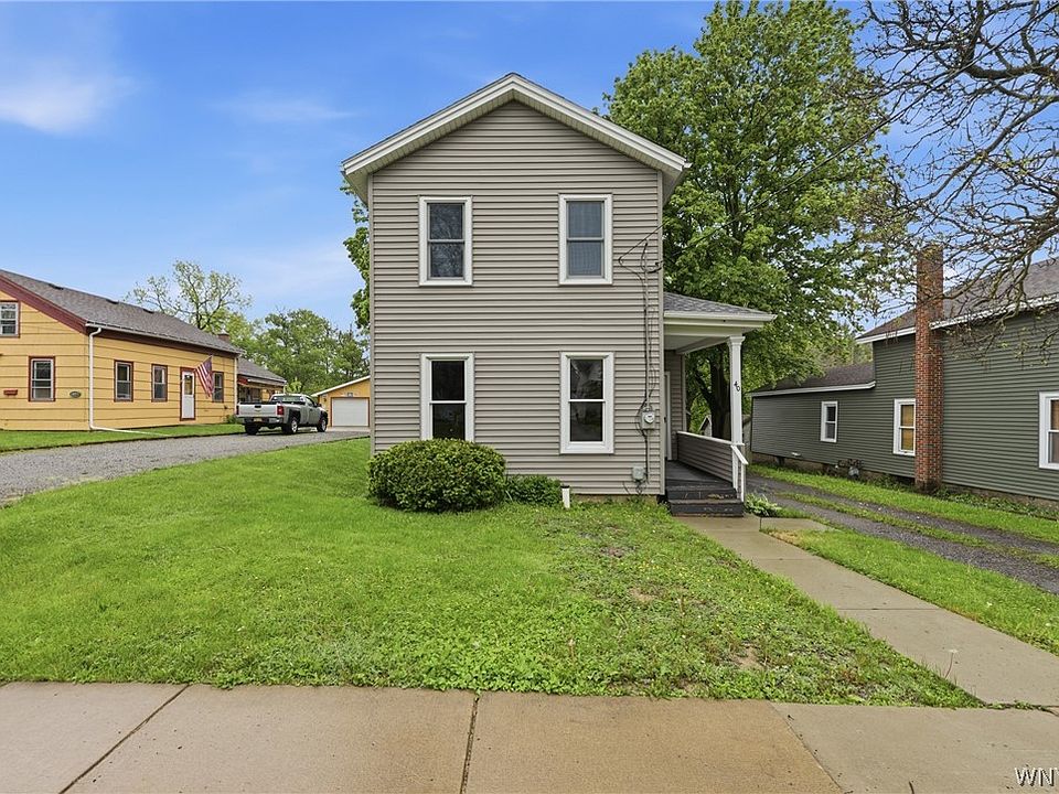 1st image of 40 Buffalo St