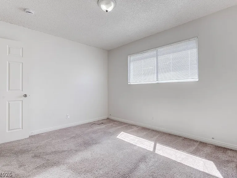 3237 Arlene Way #3 — Photo 25