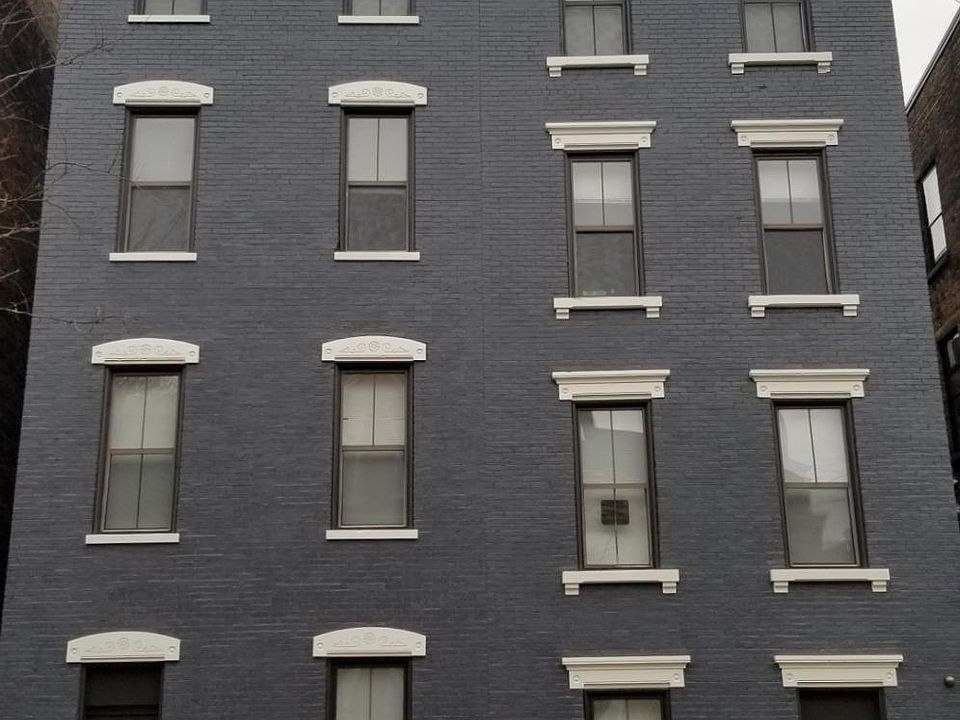 1st image of 529 E 13th St APT 1