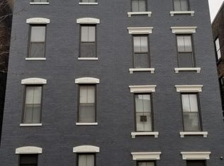 529 E 13th St APT 1, Cincinnati, OH 45202