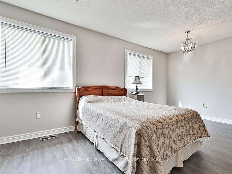 4045 Upper Middle Rd #20 — Photo 21