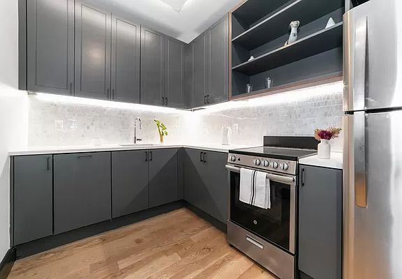 5th image of 1134 Fulton St APT 3X