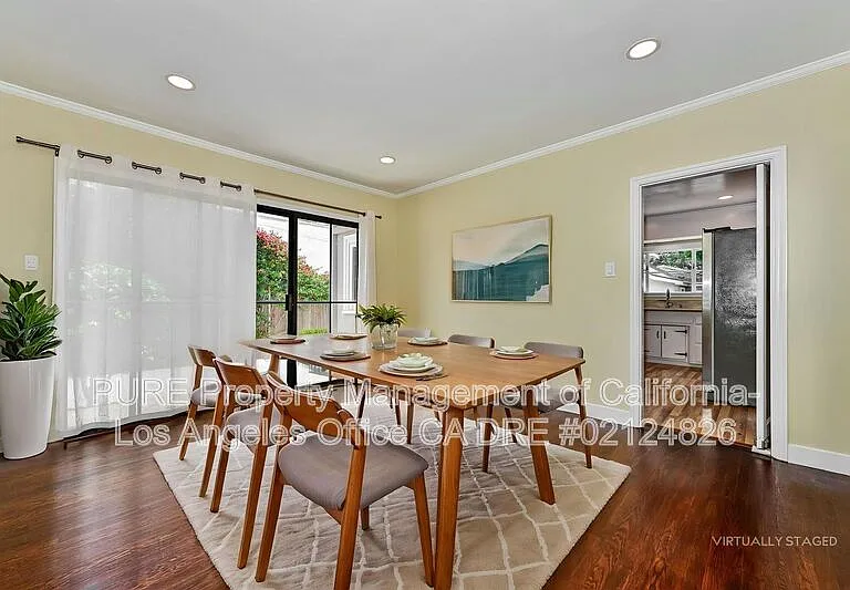 548 Plymouth Rd — Photo 3