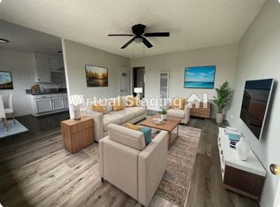 00073-648, Los Angeles, CA 90044