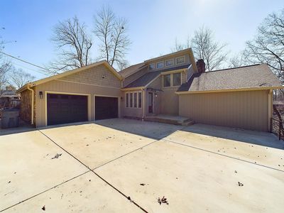 1794 Skypark Rd, Florence, AL, 35634