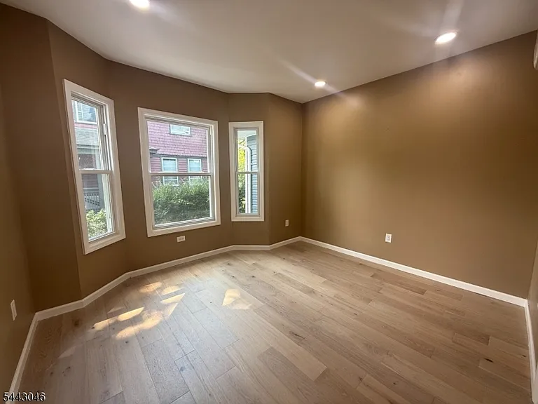 82 Grove St #1 — Photo 6