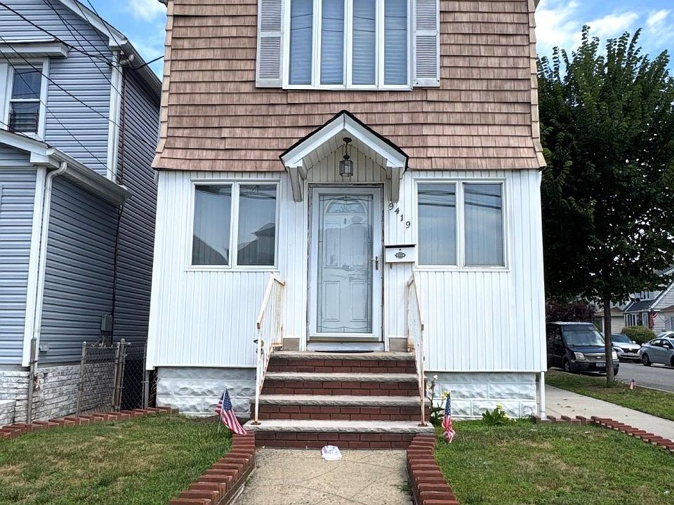 1st image of 94-19 Pitkin Avenue