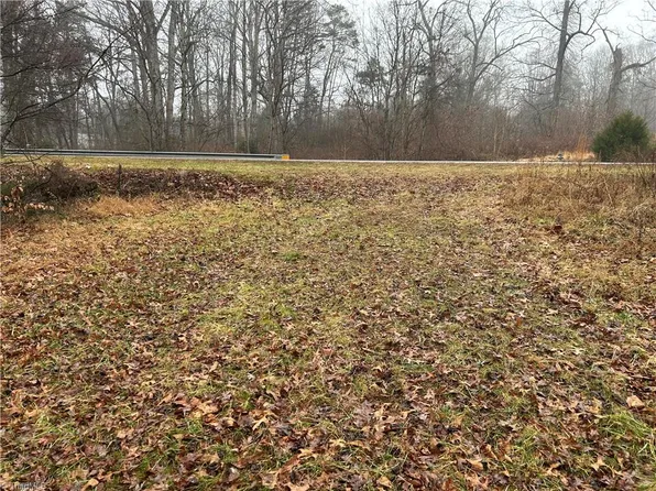 0 Progress Ln, Yadkinville, NC 27055