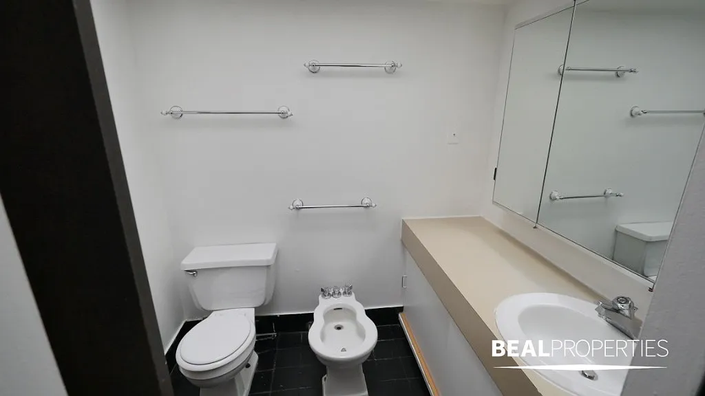 Broad2 — Photo 4