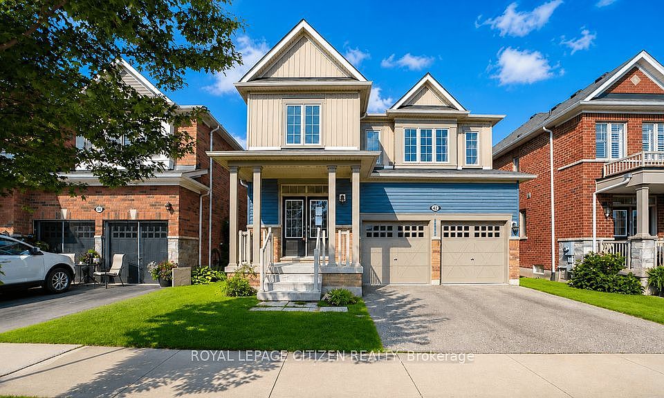 1st image of 42 Angela Cres