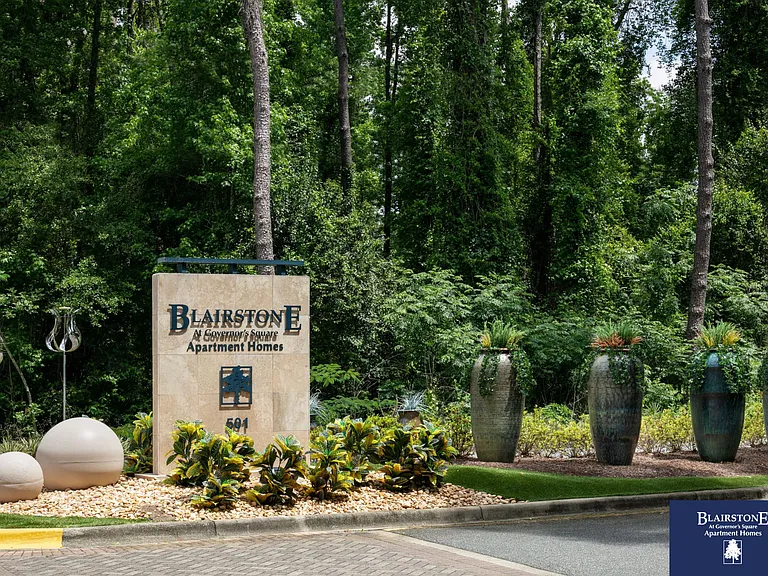 Blairstone Apartment Homes — Photo 33