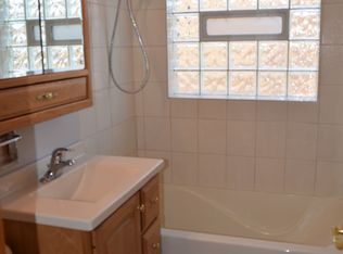 10516 S Tripp Ave, Oak Lawn, IL