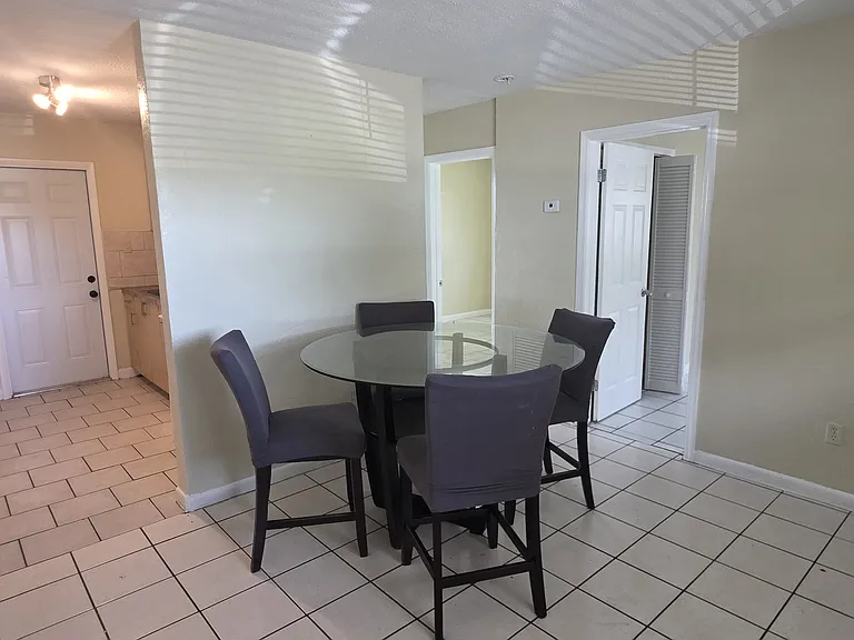 848 NW 10th St #844 — Photo 22