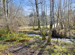 Tl 402 Jenck Rd, Cloverdale, OR 97112