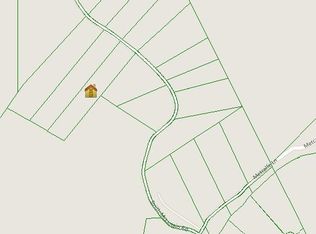 2189 Smith Mountain Rd, Rockwood, TN 37854