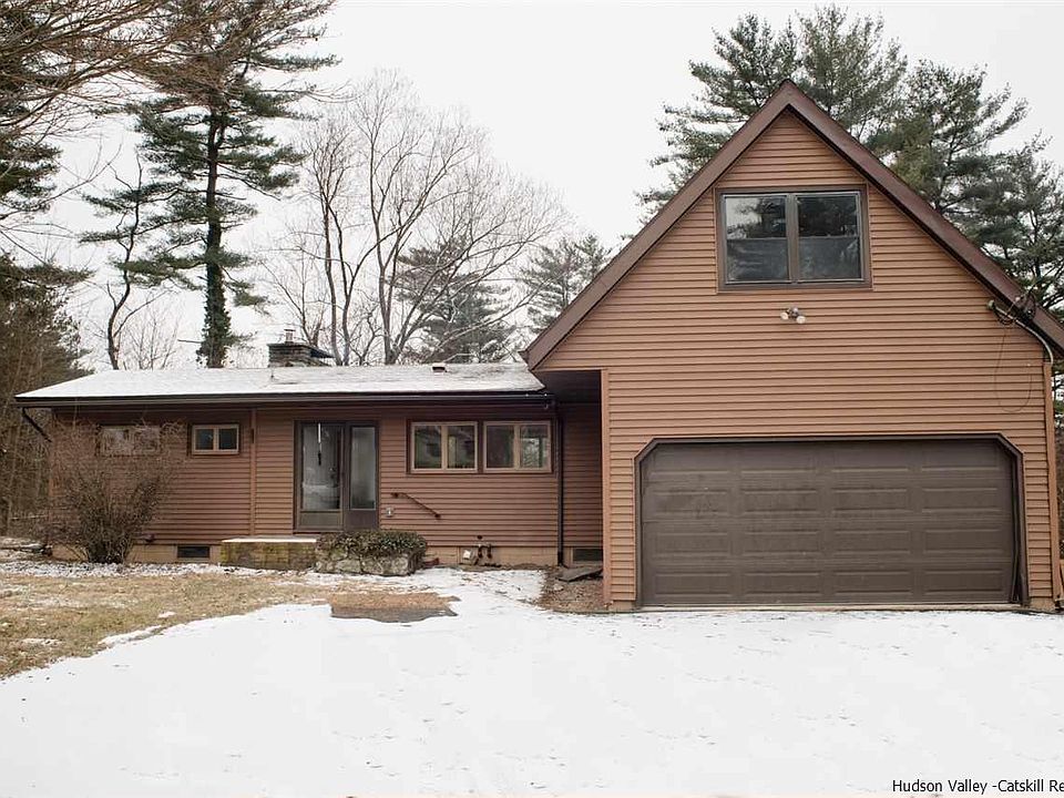 1st image of 434 Mountain View Ave