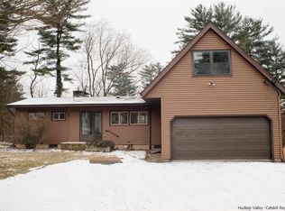 434 Mountain View Ave, Hurley, NY 12443