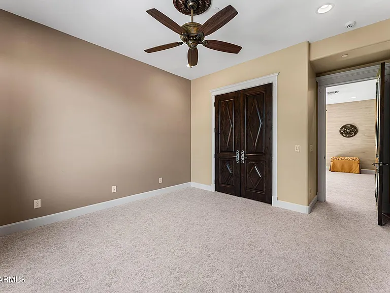11571 E Cochise Dr — Photo 49