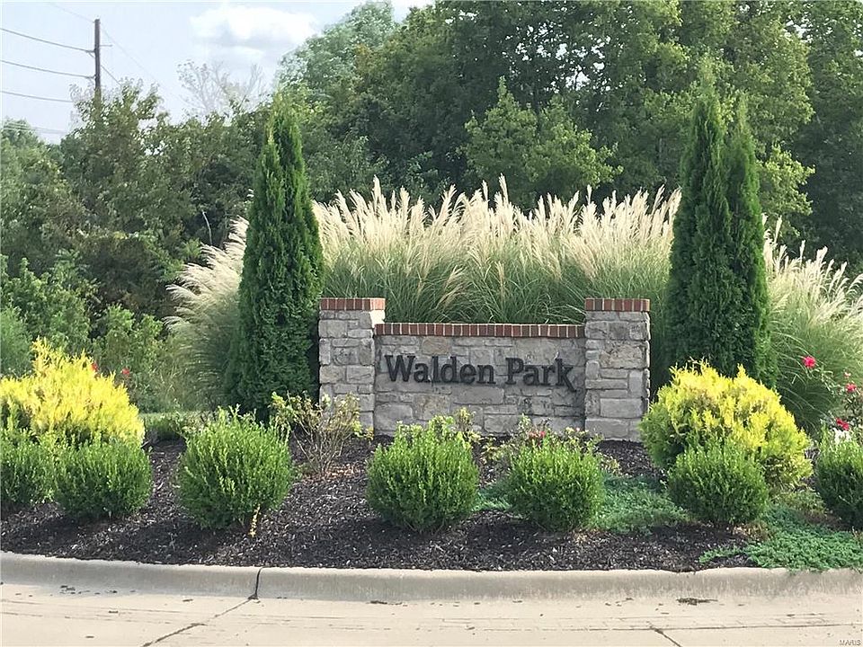 2nd image of 2937 Baker Farm Cir Lot 85
