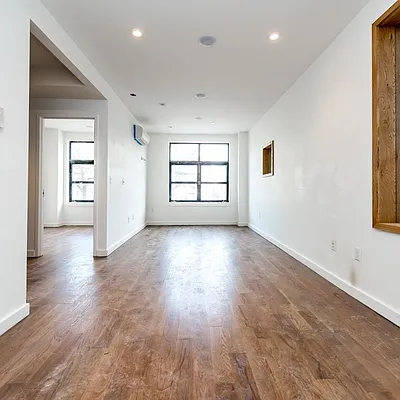 Rented by Nooklyn NYC LLC | media 72