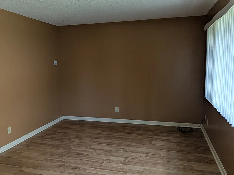1323 Sherman Ave #2 — Photo 2