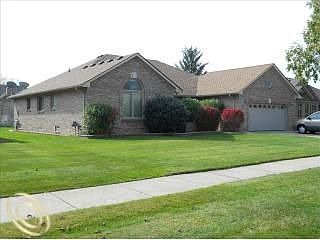 1st image of 4634 Corriander Dr