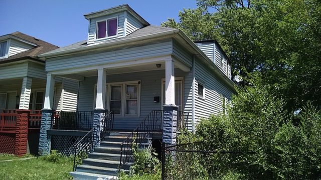1st image of 7139 S Winchester Ave