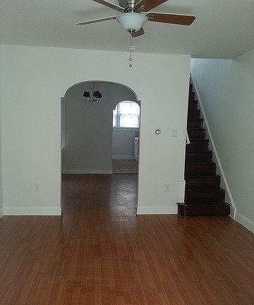 5th image of 2253 S Norwood St