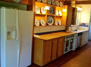 7900 Shenandoah Ln #1, Somerset, CA 95684