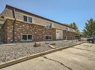 1416 Utah St, Golden, CO 80401