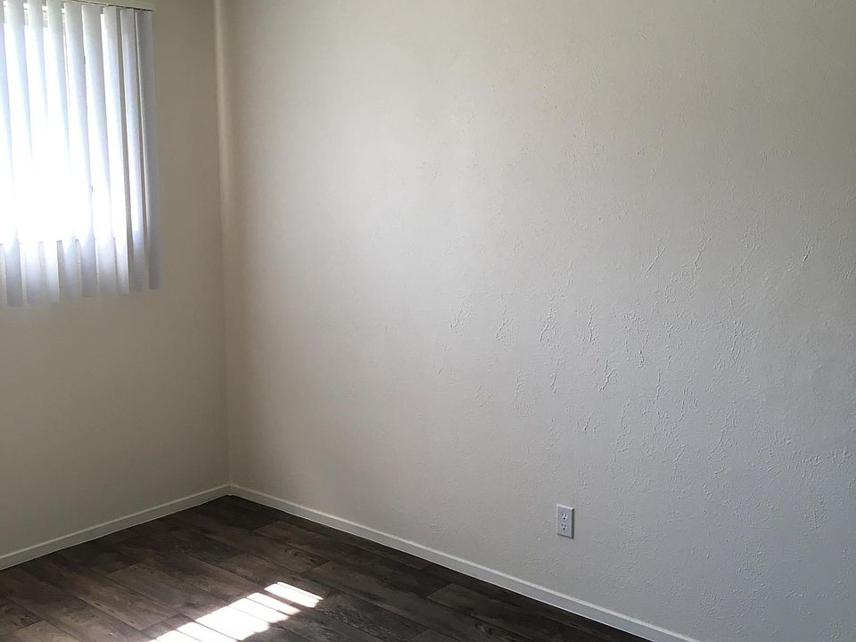 Caledonian Apartments 475 E 600 S Salt Lake City UT Zillow