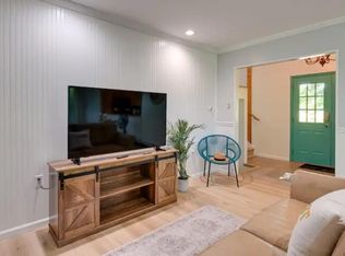 (Undisclosed Address), Lexington, MI 48450