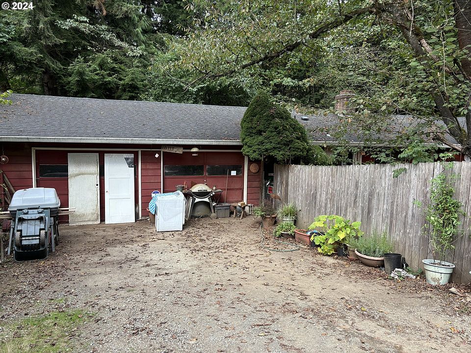 1st image of 18713 NE 219th St
