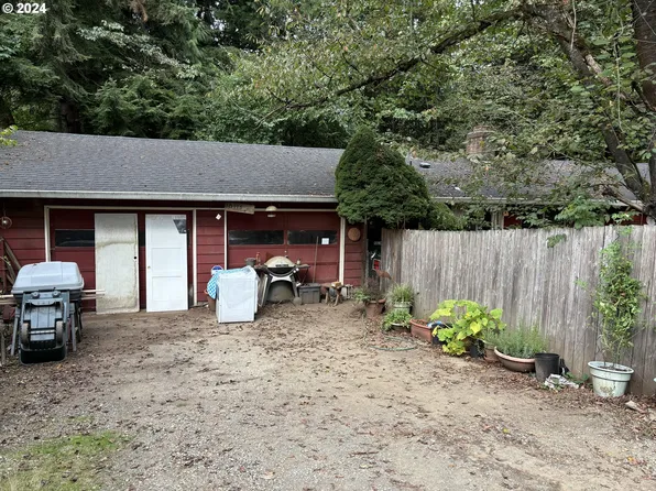 18713 NE 219th St, Battle Ground, WA 98604