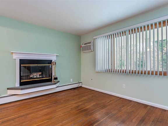 5th image of 1616 Lakeview Ave
