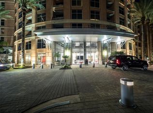 1901 Post Oak Blvd APT 2114, Houston, TX 77056