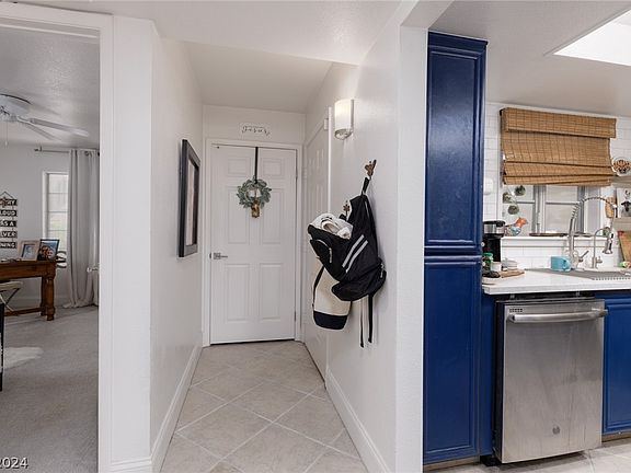 2nd image of 1900 Mountain Hills Ct Unit 102