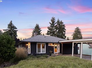 1327 Cedar St, Lake Oswego, OR 97034