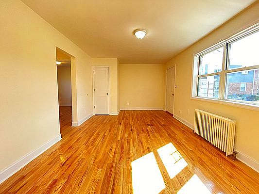 4th image of 228-05 69th Ave #7