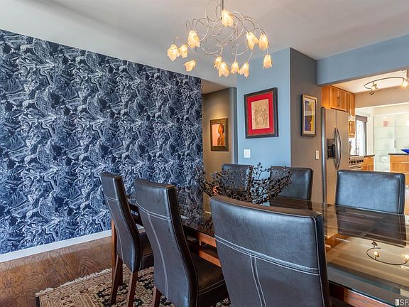 4th image of 131 Topaz Way