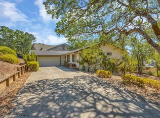18925 Moon Ridge Rd, Hidden Valley Lake, CA 95467