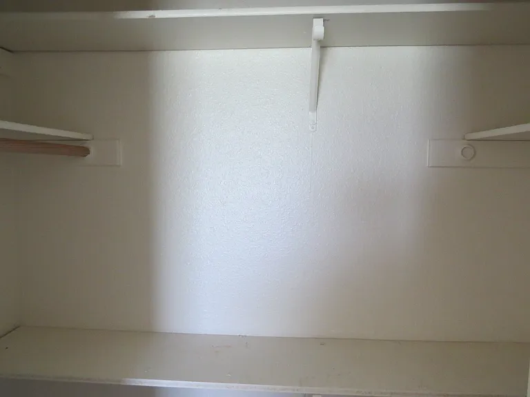 1602 Benttree Dr #D — Photo 12