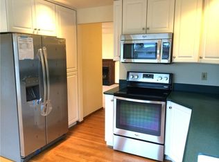 4623 75th St SW, Mukilteo, WA 98275