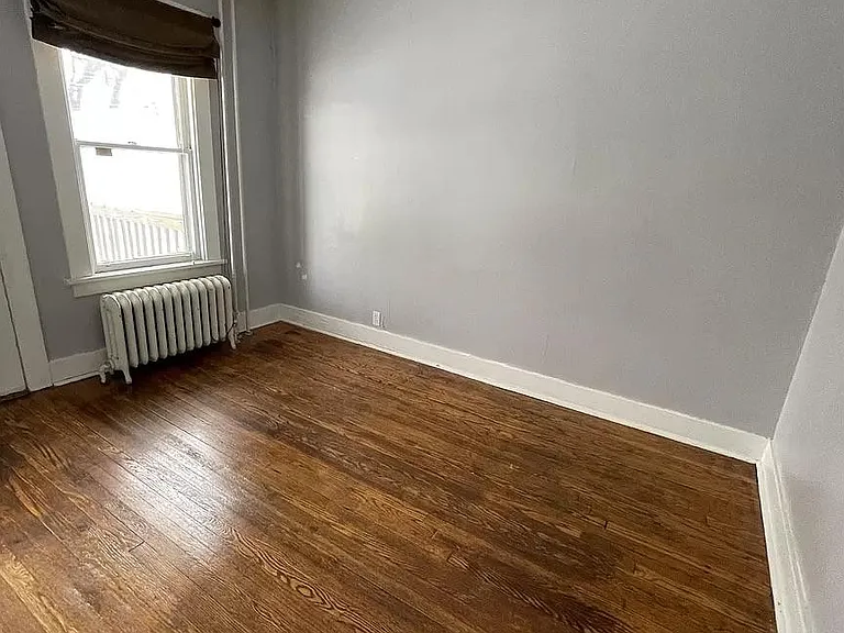113 Woodlawn Ave #1 — Photo 6