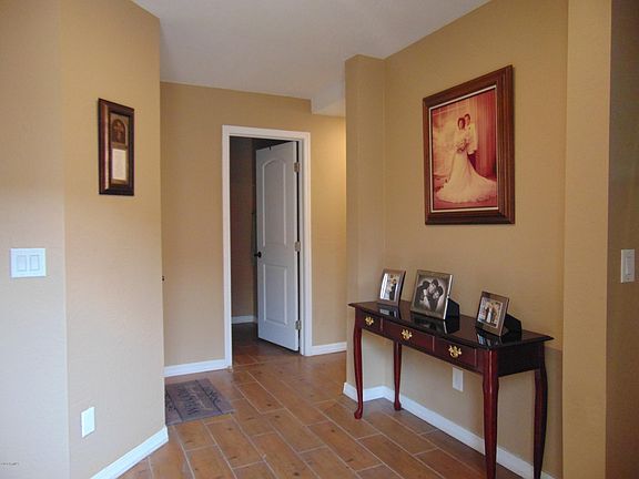 2nd image of 37039 W Amalfi Ave