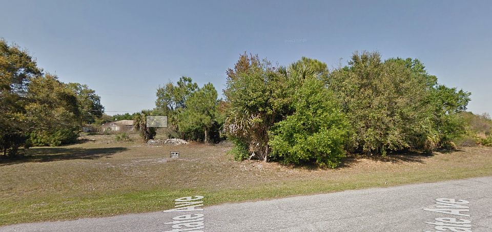 1st image of 22324 State Ave