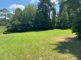 106 Setters Point Dr LOT 2, Tullahoma, TN 37388