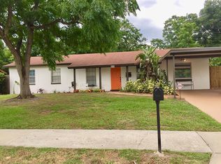 6667 Rivo Alto Ave, Orlando, FL 32809