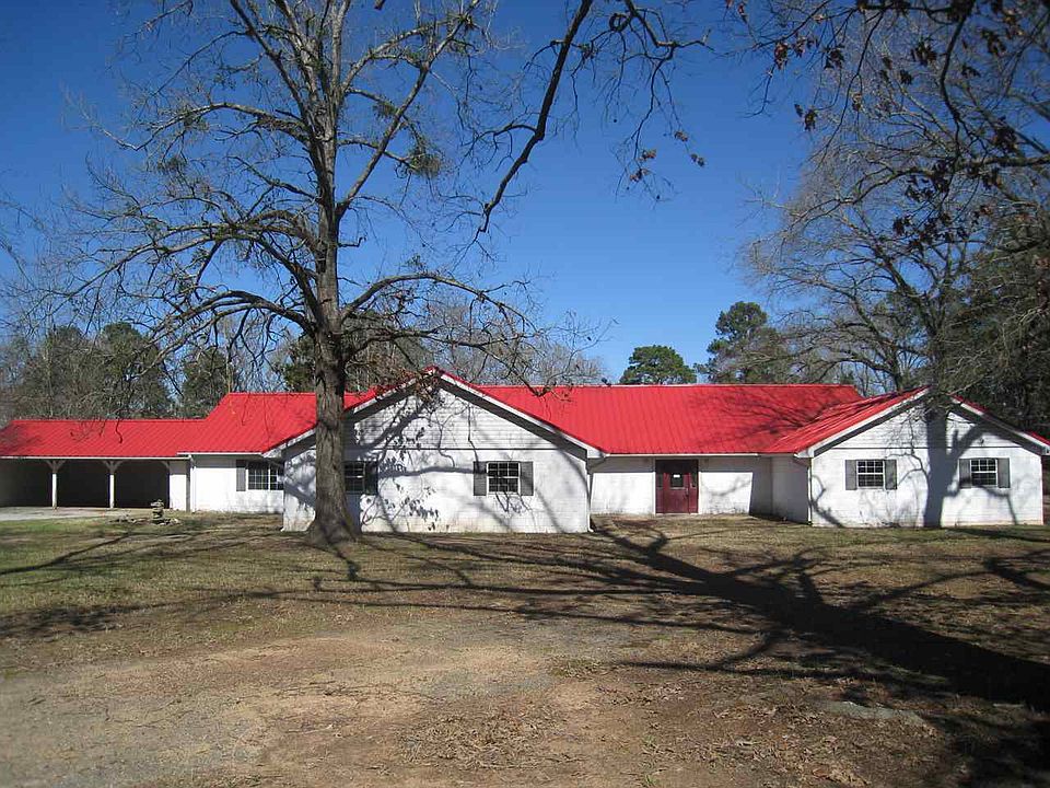 1st image of 4231 County Road 191 E
