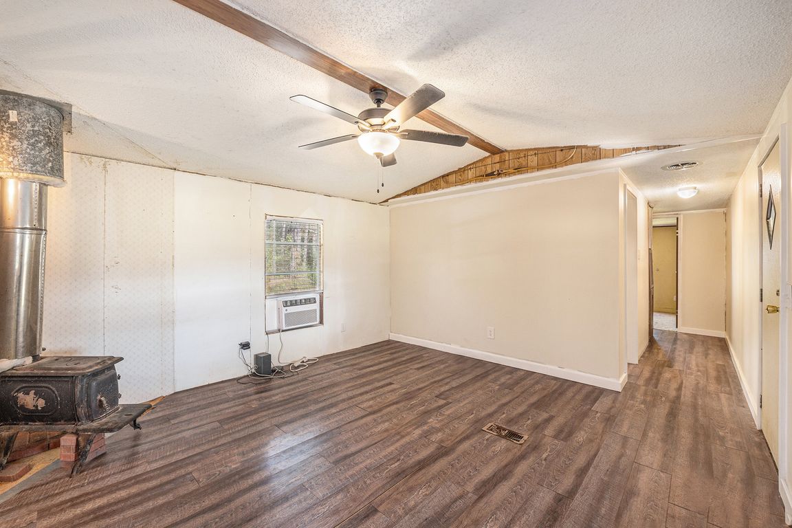 next background image